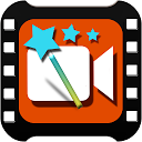 Video Editor Trim Cut Add Text 1.34 APK 下载