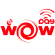 Download WOWPAY For PC Windows and Mac 1.0