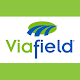 Viafield Download on Windows