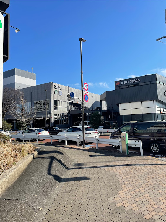 WRX STIのWRX sti  VAB・今日も、お付き合いありがとう😊・オイル交換とオイルフィルター交換・シックススターミィーティングに関するカスタム事例の投稿画像13枚目