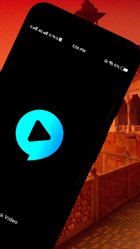 Best love status video for tik tok Whatsapp