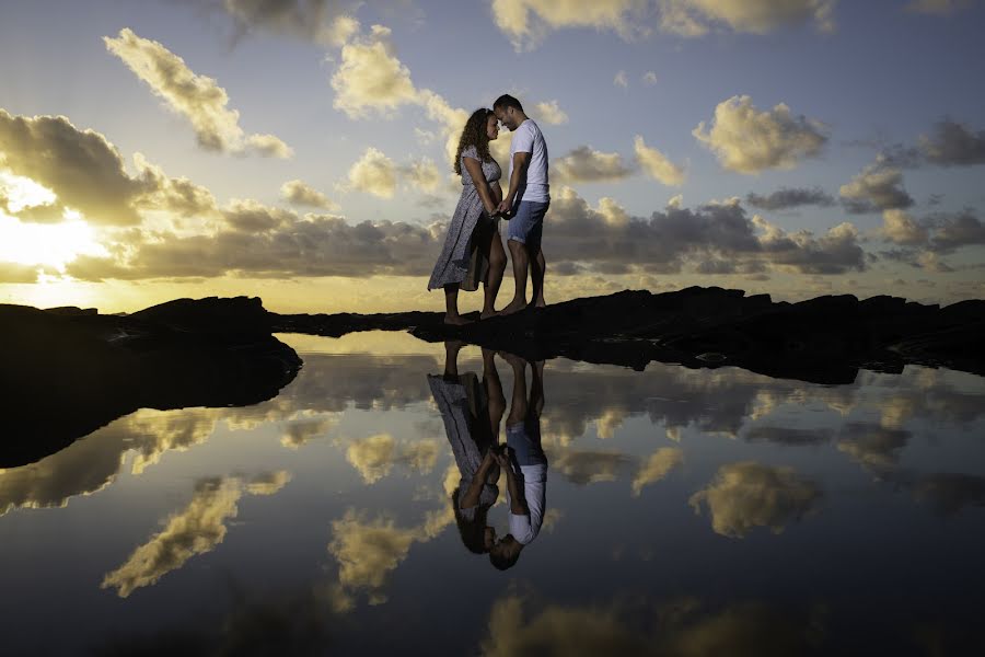 Fotografo di matrimoni Alvaro Cardenes (alvarocardenes). Foto del 11 maggio 2021