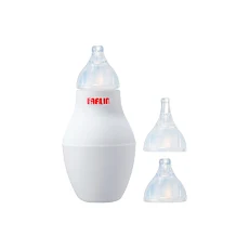Farlin Dụng cụ hút mũi bằng tay cho bé