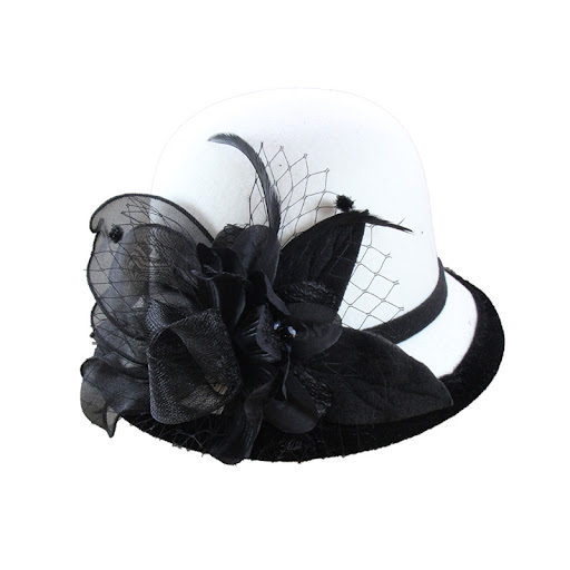 miniatures image - 2