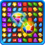 Cover Image of 下载 Gems or jewels ? 1.0.114 APK