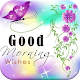 Good Morning Wishes Download on Windows