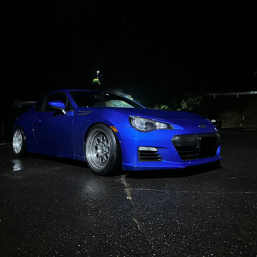 brz_bayashiのプロフィール画像