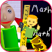 Basic Education & Learning in School APK