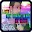 Lagu Ost Cinta Suci HD Hits Download on Windows