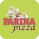 Download Farina-pizza | Геленджик For PC Windows and Mac 5.0.2