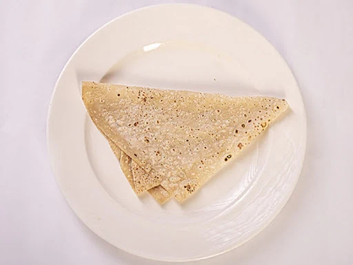 Roomali Roti