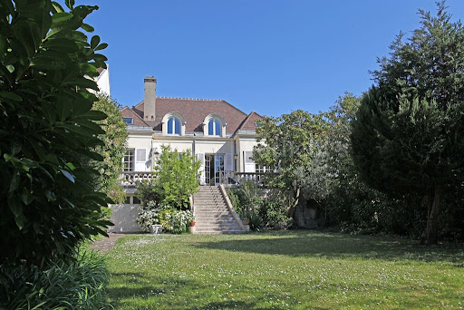 Maison 1