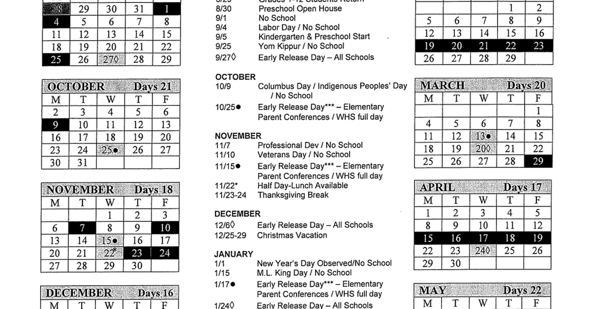 2023-2024 WPS District Calendar - final.pdf