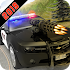 Police Shooting Car Chase 2.3.3