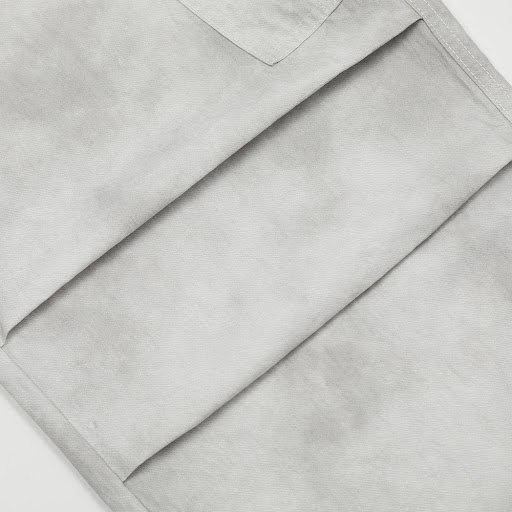 miniatures image - 23