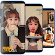 Download Loona Chuu Wallpapers KPOP Fans HD For PC Windows and Mac 3.0