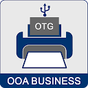 تنزيل OTG Business التثبيت أحدث APK تنزيل