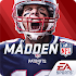 Madden NFL Football4.3.4