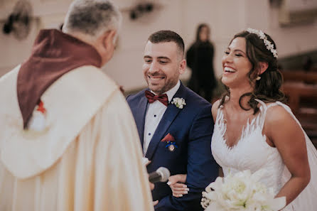 Photographe de mariage Soledad Sakai (soledadsakai). Photo du 10 novembre 2022