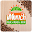 iMunch Cafe Download on Windows