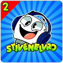 STIVENELVRO 2 0.1.0 APK 下载