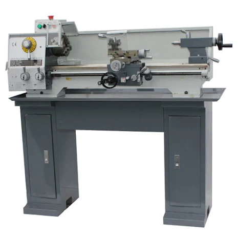 Metallsvarv BL250G 700mm