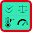 Unit Converter Download on Windows