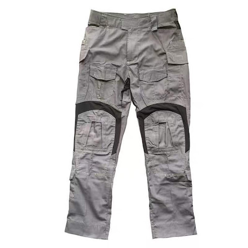 Title 31, Male Creative Portable Tactical Camouflage Suit...