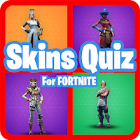 Download Guess Skins Quiz Fortnite Battle Royale V-Bucks Free for Android - Guess Skins Quiz Fortnite Battle Royale V-Bucks APK - STEPrimo.com