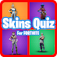 Download Guess: Skins Quiz Fortnite Battle Royale V-Bucks For PC Windows and Mac