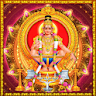 Ayyappa Stothrams icon