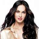 Megan Fox