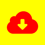 Cover Image of Unduh Mp3 Download - Video Downloader - Play Tube 1.0.3 APK