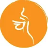 Chaubara, Sector 49, Sohna Road, Gurgaon logo