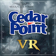 Cedar Point VR