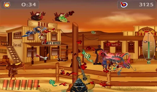 Halloween Birds (english)(圖6)-速報App