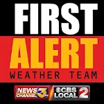 Cover Image of Unduh FirstAlertWX 4.4.400 APK