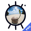 Icon FishEyeVideo Pro