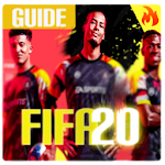 Cover Image of Download Guide For FIFA20 : Ultimate guide from ZERO 👉 PRO 0.1 APK