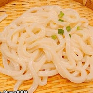 Mo-Mo Paradise momo壽喜燒(新竹巨城牧場)