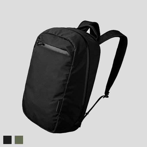 バッグ ALPAKA AERO PACK _Zah5gYdnt5UpSsYlqekXCwVg_Yt8U