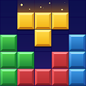 ColorBlock : Combo Blast icon