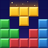 ColorBlock : Combo Blast icon