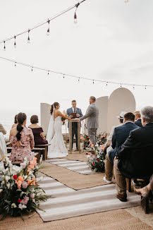 Fotografo di matrimoni Irvin Macfarland (hellonorte). Foto del 2 settembre 2022