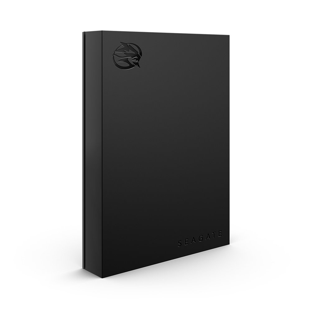 Ổ cứng di Động HDD Seagate Firecuda Gaming 1TB STKL1000400