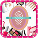 Download Beauty Scanner For PC Windows and Mac 1.0