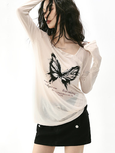 miniatures image - 2