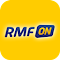 Imagen del logotipo del elemento para RMFON