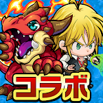 Cover Image of Herunterladen Pocolon-Dungeons 7.15.0 APK