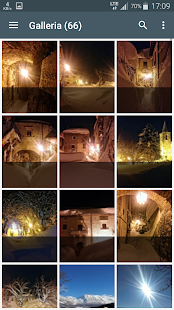 Comune Campo di Giove(圖6)-速報App